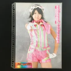 パリ様 リクエスト 10点 まとめ商品