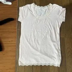 Item thumbnail for item 2326a2c9-8413-42c7-a9a3-4f95772a10c4