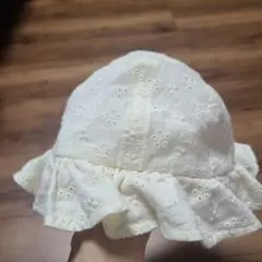 Item thumbnail for item 4e3484d4-3090-4bbc-9988-e49de7a88996