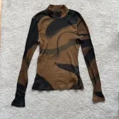 カットソー(長袖/七分) paloma wool PALOMA WOOL｜ (Bianca (TO3002-248)) (Paloma Wool/Tシャツ