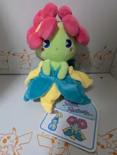 2025年最新】キレイハナ サイコソーダの人気アイテム - メルカリ