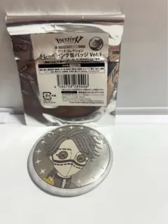 Item thumbnail for item 6e41fe50-0db3-4208-8387-f0f31defc2e0