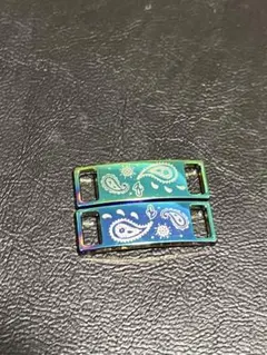 7R様 リクエスト 4点 まとめ商品