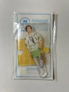 Item thumbnail for item 96d5e229-8356-4f2a-a008-5fd5cdb0c1a8