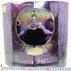 Item thumbnail for item 0ef3a2b3-e0dc-435c-8cac-a1bf589ea6be