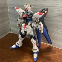 プラモデル組み立て済みジャンク 値下げ可能（ジャンク）組み立て済みガンプラセット