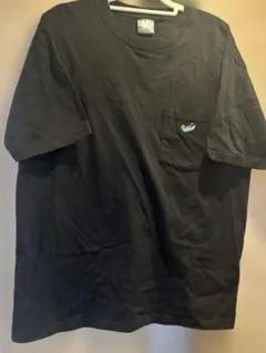 Item thumbnail for item a385eee5-a95d-4b51-964b-8af49eb29556