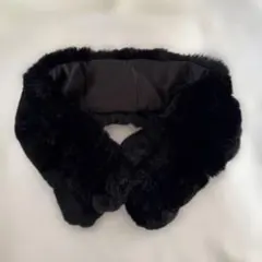 Item thumbnail for item d66ed0b3-4d91-4a49-a596-1bbff5a11a88