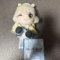 2026年最新】十六夜ノノミの人気アイテム - メルカリ