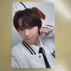 2025年最新】ウンギの人気アイテム - メルカリ