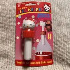 ハローキティ ライトボールペン 2本セット 未使用品 2002 - メルカリ
