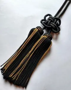 Item thumbnail for item e127a65c-8696-4f4c-815e-c35574a74f13