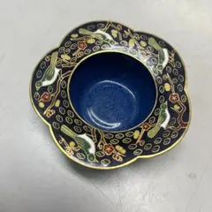 2025年最新】中国工芸七宝皿の人気アイテム - メルカリ