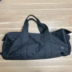 porter ドラムバッグ