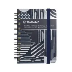 Item thumbnail for item 5a88f48f-f397-4f85-9304-3a6076db9eb4