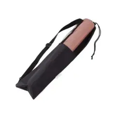 ♡ホットヨガLAVA ヨガマット マゼンダ+ ヨガマットバッグ　新品未使用品 2025年最新】lava ヨガマットの人気アイテム - メルカリ