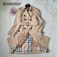 2025年最新】トレンチコートハニーベージュの人気アイテム