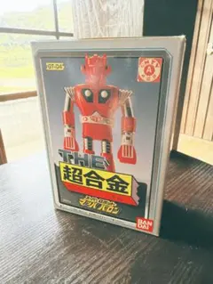 R-06 月光機2号 鉄甲機ミカヅキ リアルミカヅキシリーズ - メルカリ