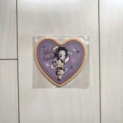 鬼滅の刃 バレンタイン&ホワイトデー アクリルコースター 胡蝶しのぶ