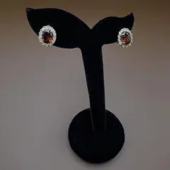 ピアス　両耳　ゴールド　断捨離　アクセサリー　キラキラ