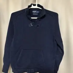 Item thumbnail for item 2a09efef-0bf8-40d0-a5d0-5b3a1607678b