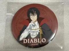 2025年最新】転スラ ディアブロ 缶バッジの人気アイテム - メルカリ