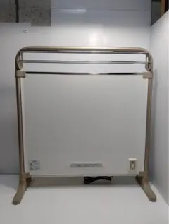 Item thumbnail for item 11f9abfa-cb8b-4bd8-9271-064d1ba0ec74