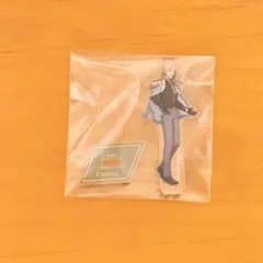 うたプリ　15th ワンダーランド　アクスタ　カミュ