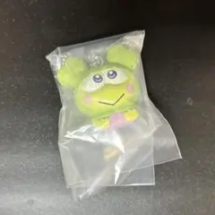 TWICE LOVELYS サンリオ ガチャ　ジョンヨン　けろけろけろっぴ