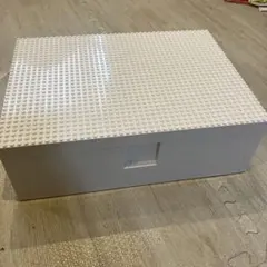 IKEA ビッグレク Lサイズ