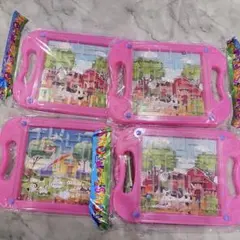 Item thumbnail for item ccda9ee7-808a-44ca-a307-d5d4c1e62e20