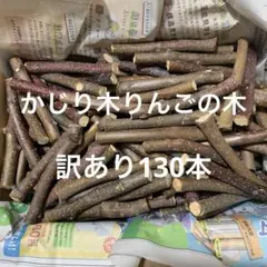 Item thumbnail for item 5c82075a-6f1a-47c4-9d65-a4895ab70645