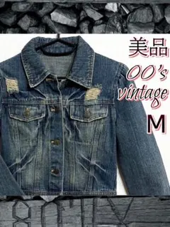 d.i.a元祖ギャルブランド2010〜貴重レア　トップス中古 2025年最新】d.i.a ギャル ショッパーの人気アイテム - メルカリ