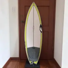 2025年最新】シャープアイサーフボードの人気アイテム - メルカリ