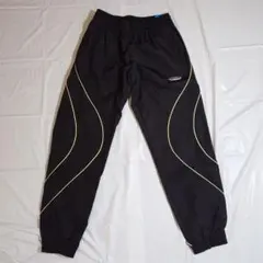 adidas アディダス R.Y.V. トラックパンツ S