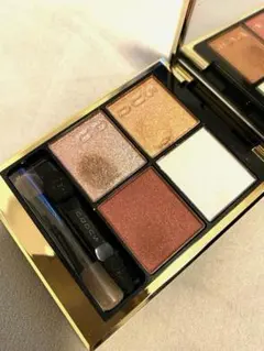 2025年最新】Suqqu シグニチャーカラーアイズ 144の人気アイテム