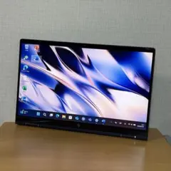 hp dragonfly G2 i7 1165G7 16/256 オフィス付き - メルカリ