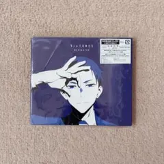 SixTONES「NAVIGATOR」 期間限定盤
