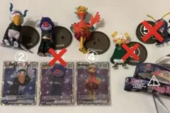 2025年最新】キンプリ re:era フィギュアの人気アイテム - メルカリ