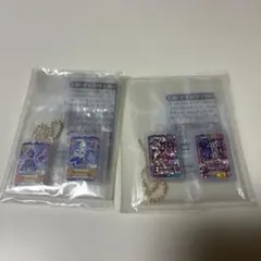 アイカツ！グッズコレクション3 神崎美月