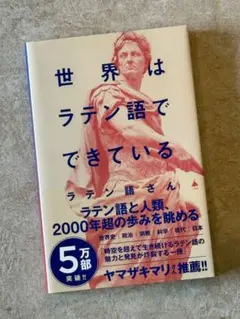 Item thumbnail for item 80471c3a-10d8-4386-a233-ff3ef505eda1