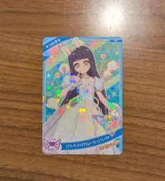 アイプリ　つむぎ　ポップアップ　限定