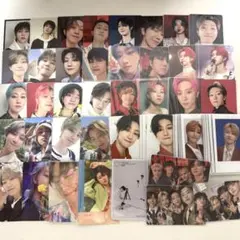 seventeen the8 特典まとめ売り