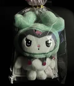 Item thumbnail for item ee2ef99e-0e4d-4c70-8feb-3d5a96701816