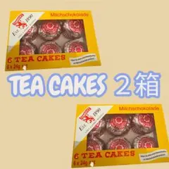 Item thumbnail for item 98fba91d-b89c-46f6-97e8-3bca168f3dcc