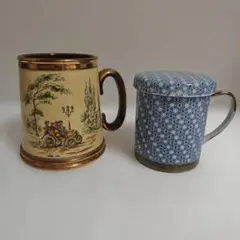 Item thumbnail for item be1d7b17-87e9-4e3d-bd21-0209a11f1b3a