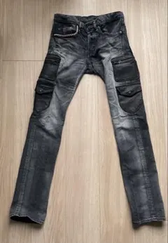 Item thumbnail for item fc0608f3-d53f-4044-bff7-a078b4b300bc