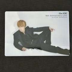 ゆっこ様 リクエスト 2点 まとめ商品