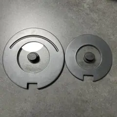 サーモス 鍋専用フタ 18cm 20cm/24cmのサムネイル