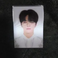 SEVENTEEN 2020 Japan DOME TOUR ディノトレカ